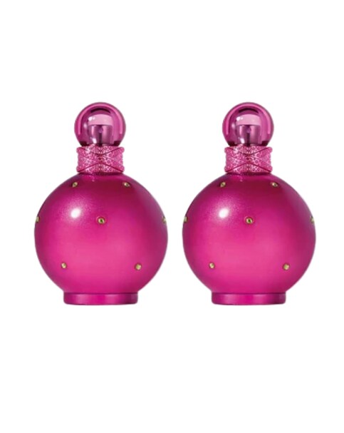 Britney Spears Fantasy 100ml EDP BOGOF